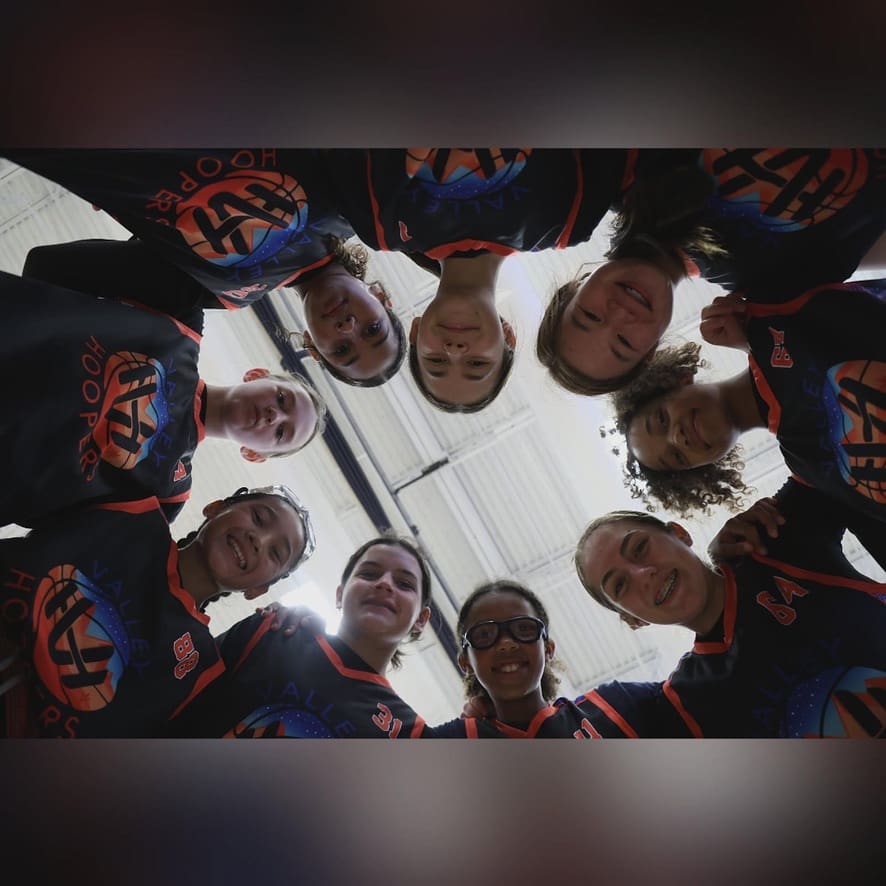 3A32E2B4-706B-46BD-BE88-867504B1B1DD_1_105_c